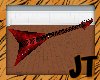 JT Animated Guitar