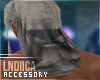 │Fendi Durag v2