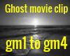 Ghost movie clip