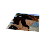 shoopbae