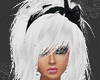 [M1105] Jessie CoolIce