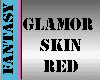 [FW] glamor red
