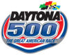 Daytona 500 Chair