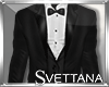 [Sx]Butler Suit
