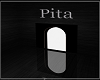 Pita's Kennel