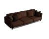 Sofa SSSS