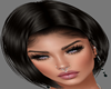 HAIR - BLACK - G248