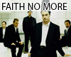 ^^ Faith No More DVD