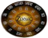 Zodiac Circle