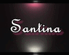 Dance Club Santina