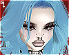 g. Presley LBlue