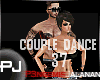 PJl Couple Dance v.37