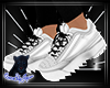 QSJ-Liora Shoes White