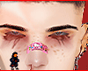 Timons brows