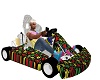 !AS! Go Kart V3