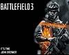 [EP] Battlefield ItsTime