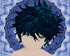 ~K~Anime Hair/M
