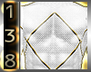 E White Ranger: Bodysuit