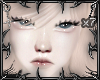 ୨hairৎ