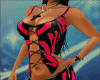 DRESSES LORETA PF