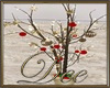 Christmas Tree Decor