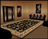 ☺S☺ New/Rug