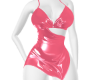 Sexy pink