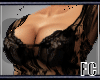 [FC]Lace.Outfit