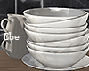 Plates and Cups