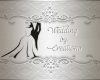 Wedding by Creations