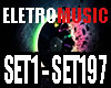 ELETRO MUSIC 2