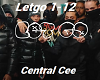 Letgo Central Cee