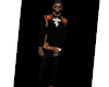 Kappa Big Brother 8