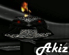]Akiz[ Torch