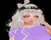 !Cutesy BLD/WHITE