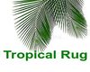 Tropical Rug