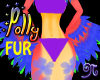 Polly Furkini