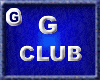 [G]GUITARLAND CLUB