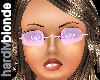HB* Shades Lux Petal Pk