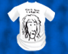 KURT.C