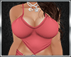 Circlet Top RXL