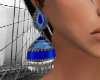 India Earrings