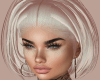 MVeBLONDE HAIR DRV