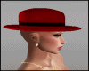 Red Hat Derivable