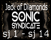 SonicSyndicate-JackOfDia