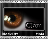 [BC] Glam | Mocha M