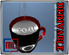 [ML]coffee mugs\derivabl