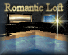 ]my]Bundle Romantic Loft