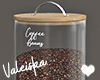 VK~Coffee Beans