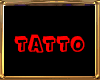 Tattoo - kazem